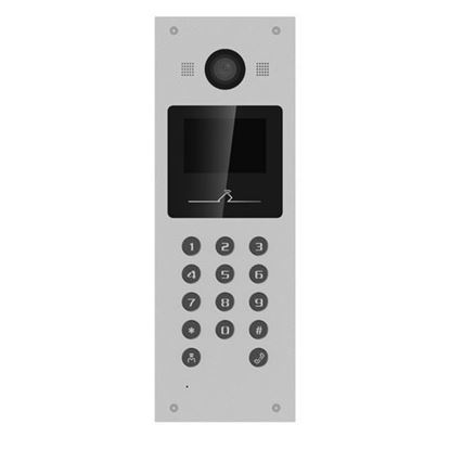 Hikvision DS-KD3003-E6