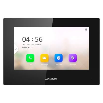 Hikvision DS-KH6320-LE1