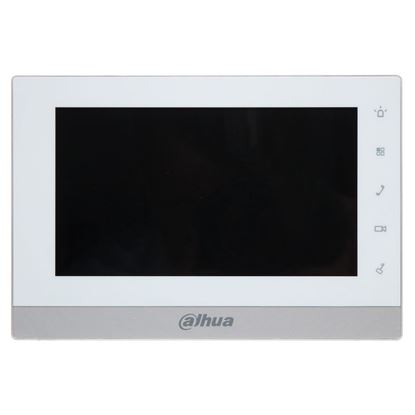 Dahua VTH1550CH-S2