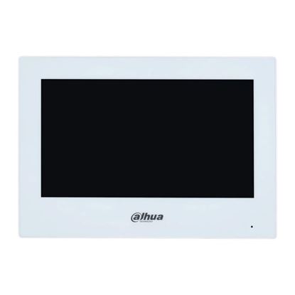 Dahua VTH2621G-P