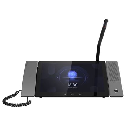 Hikvision DS-KM9503