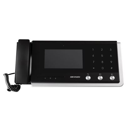 Hikvision DS-KM8301