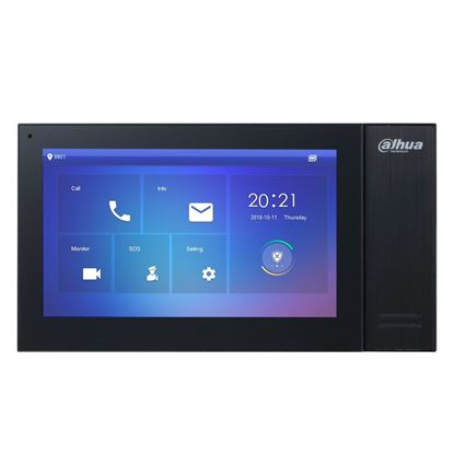 Dahua VTH2421FB-P