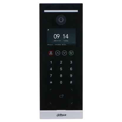 Dahua VTO6521H