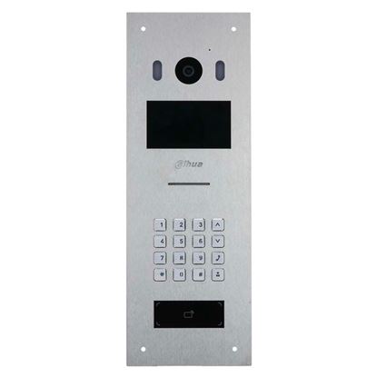 Dahua VTO6521K