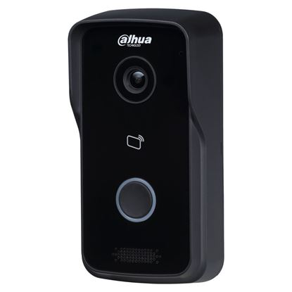 Dahua VTO2111D-P-S2
