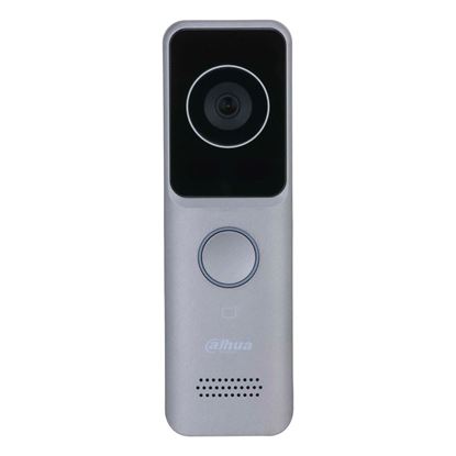 Dahua VTO2311R-WP