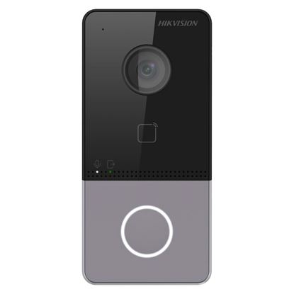 Hikvision DS-KV6113-WPE1