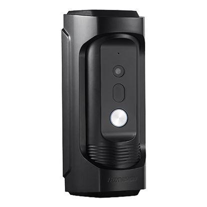 Hikvision DS-KB8112-IM